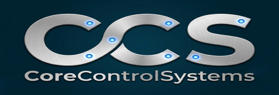Core Control Systems